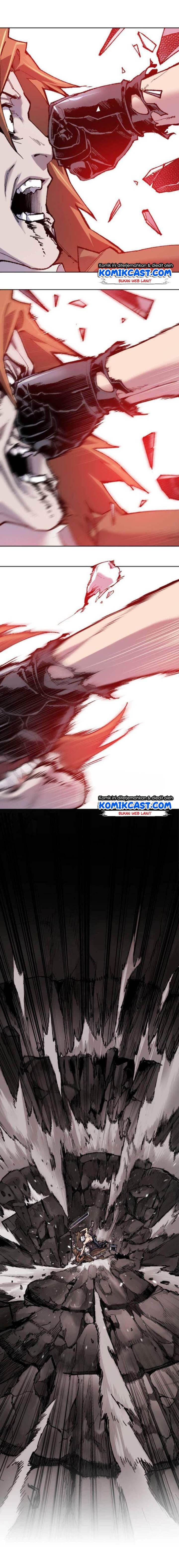 image-komik-limit-breaker-chapter-14-4/37