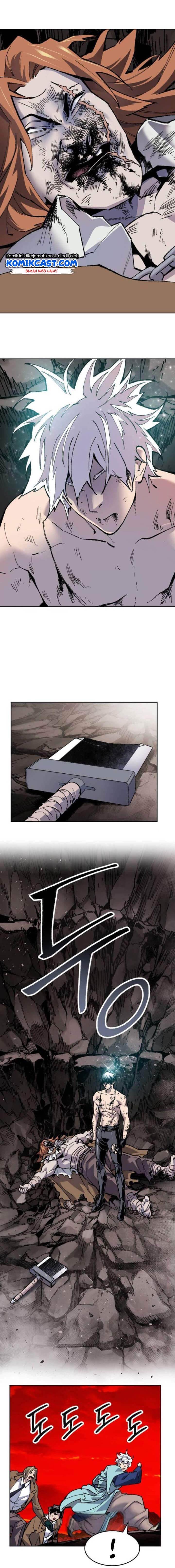 image-komik-limit-breaker-chapter-14-5/37