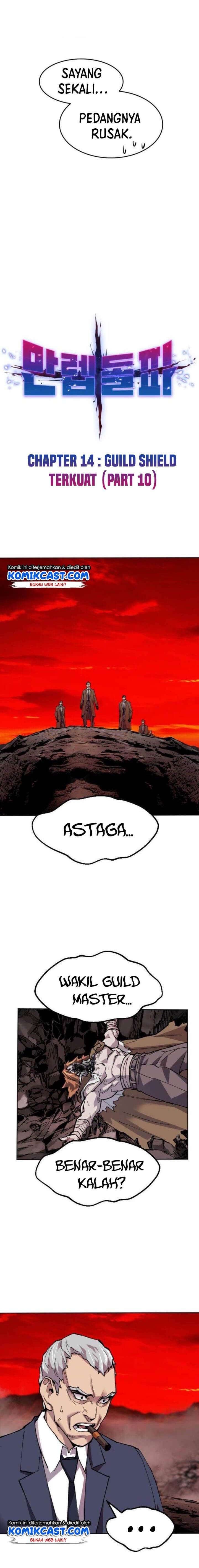 image-komik-limit-breaker-chapter-14-7/37