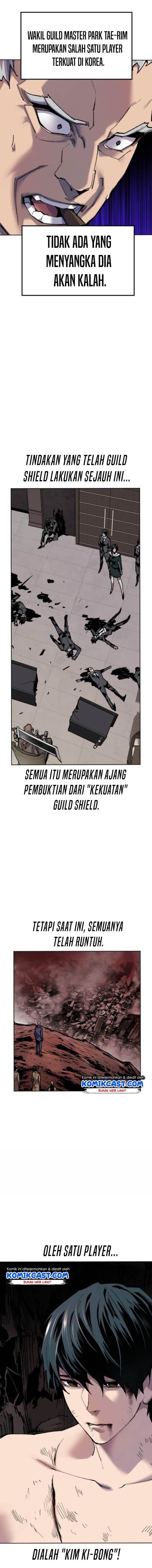 image-komik-limit-breaker-chapter-14-8/37