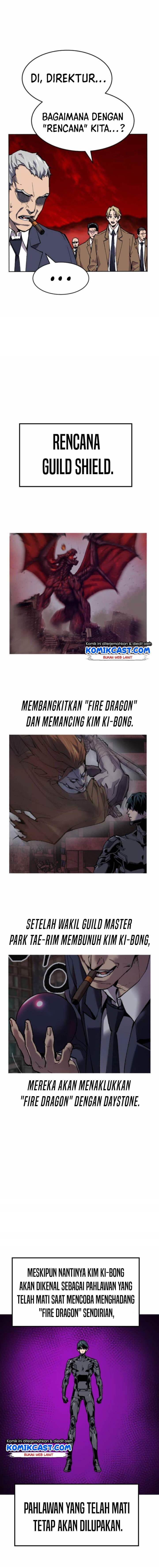 image-komik-limit-breaker-chapter-14-9/37