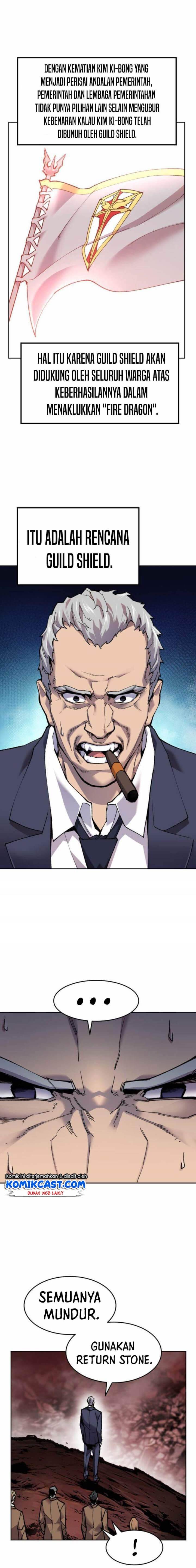 image-komik-limit-breaker-chapter-14-10/37