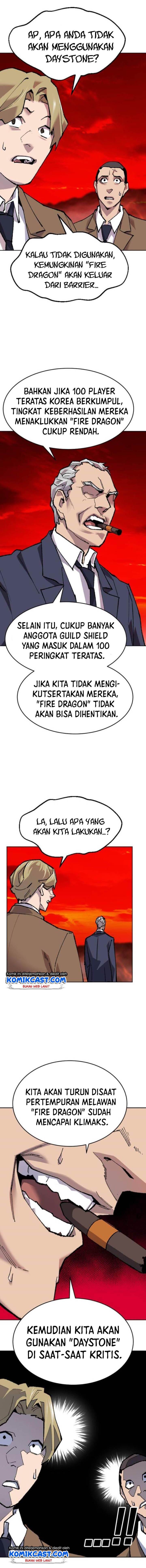 image-komik-limit-breaker-chapter-14-11/37