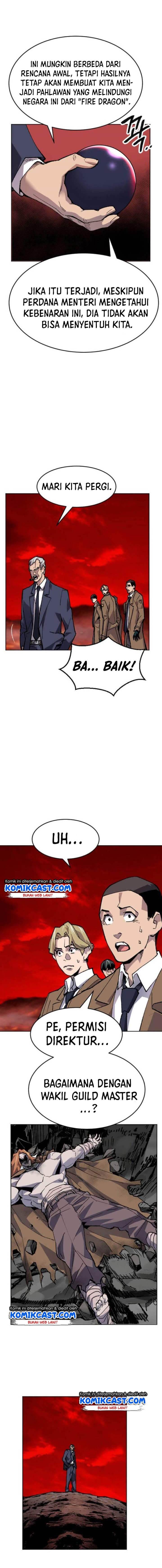 image-komik-limit-breaker-chapter-14-12/37