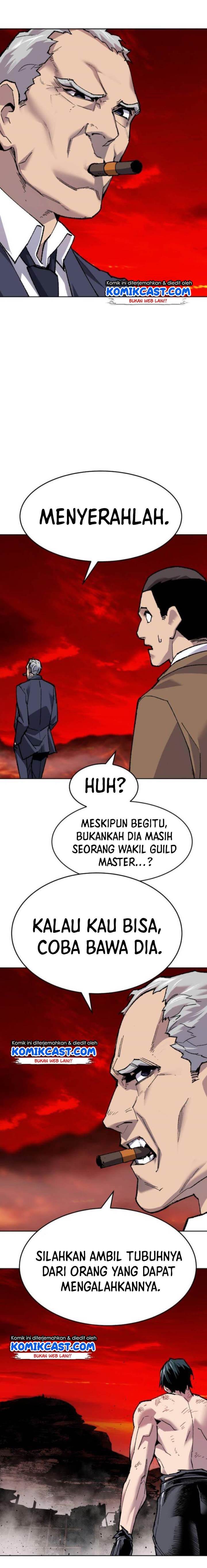 image-komik-limit-breaker-chapter-14-13/37