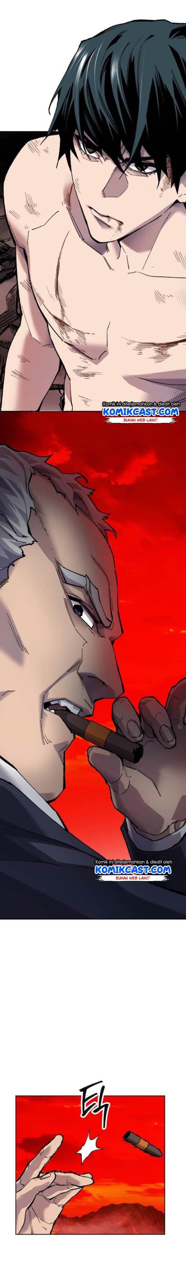 image-komik-limit-breaker-chapter-14-14/37