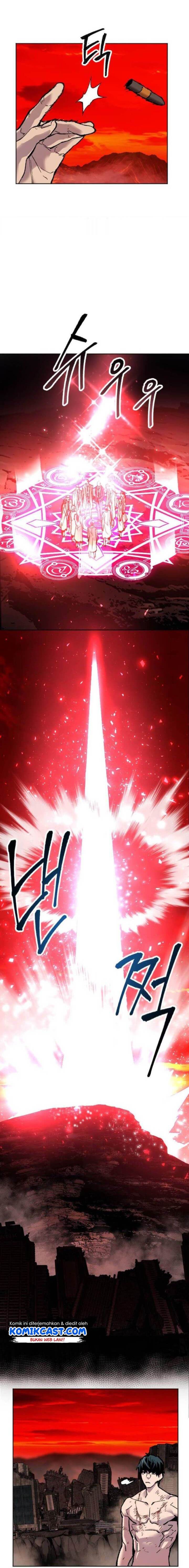 image-komik-limit-breaker-chapter-14-15/37