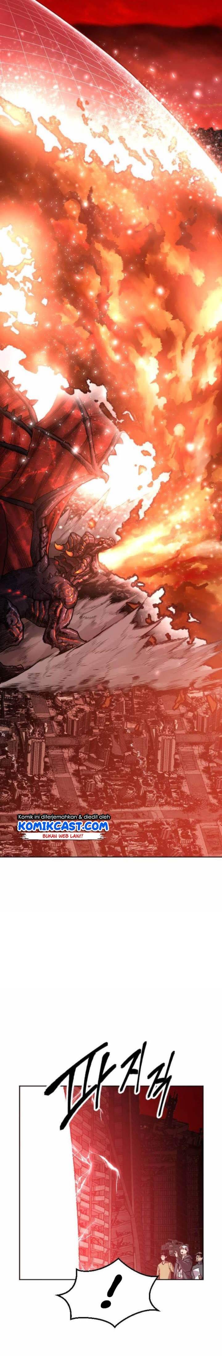 image-komik-limit-breaker-chapter-14-17/37