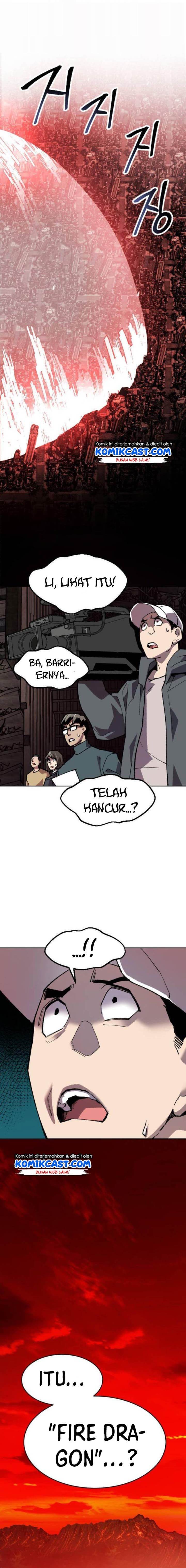 image-komik-limit-breaker-chapter-14-19/37