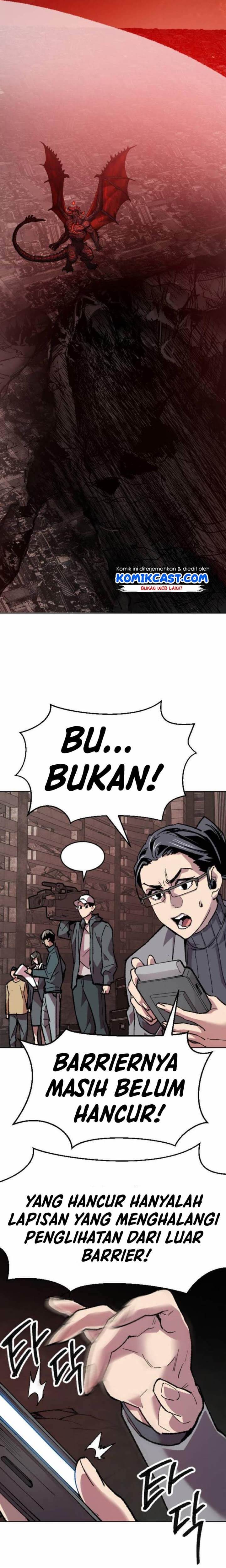 image-komik-limit-breaker-chapter-14-20/37