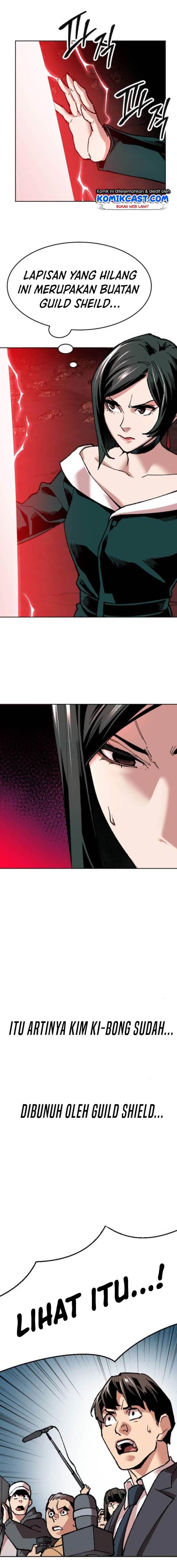 image-komik-limit-breaker-chapter-14-21/37