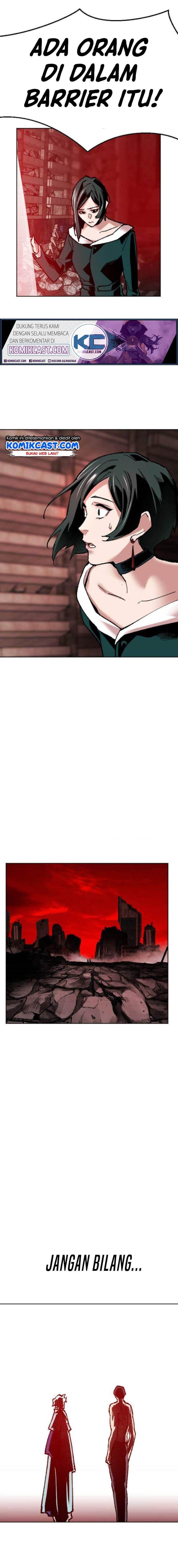 image-komik-limit-breaker-chapter-14-22/37