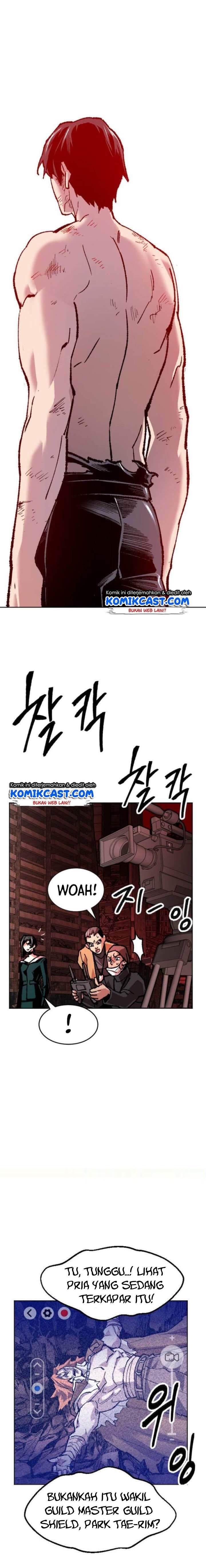 image-komik-limit-breaker-chapter-14-23/37