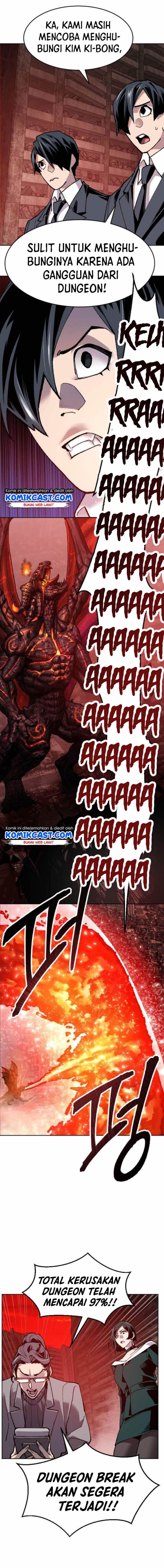 image-komik-limit-breaker-chapter-14-25/37