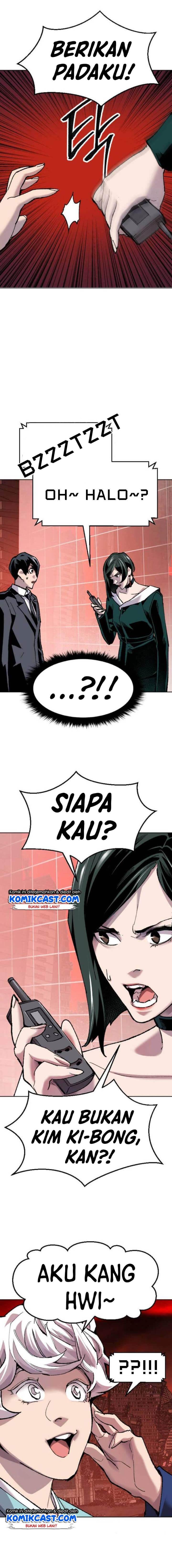 image-komik-limit-breaker-chapter-14-27/37