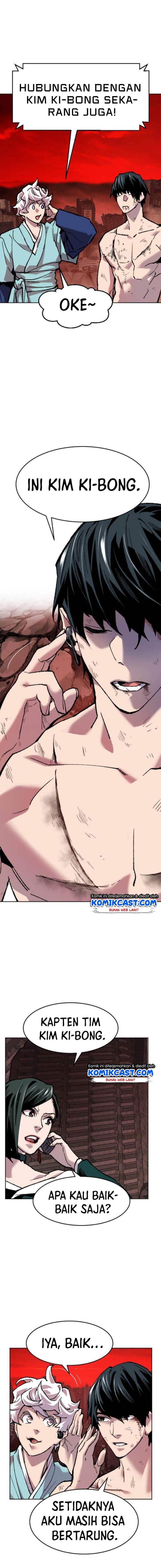 image-komik-limit-breaker-chapter-14-28/37