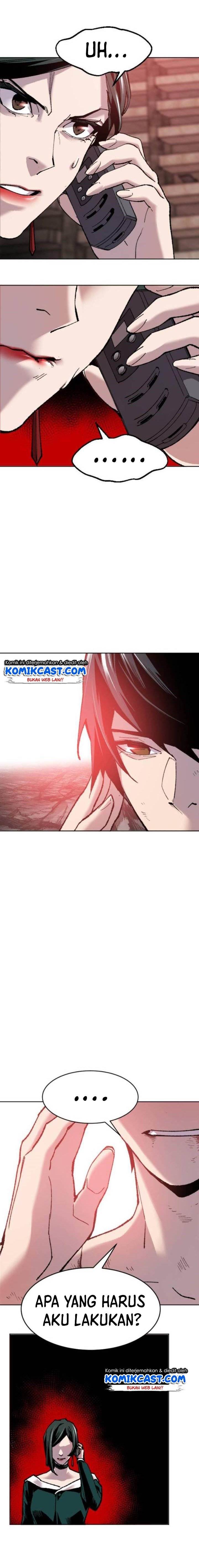 image-komik-limit-breaker-chapter-14-29/37