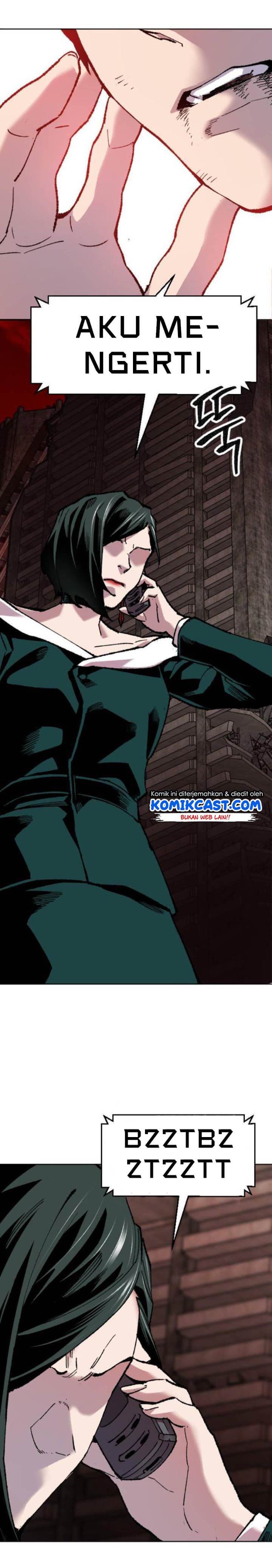 image-komik-limit-breaker-chapter-14-31/37