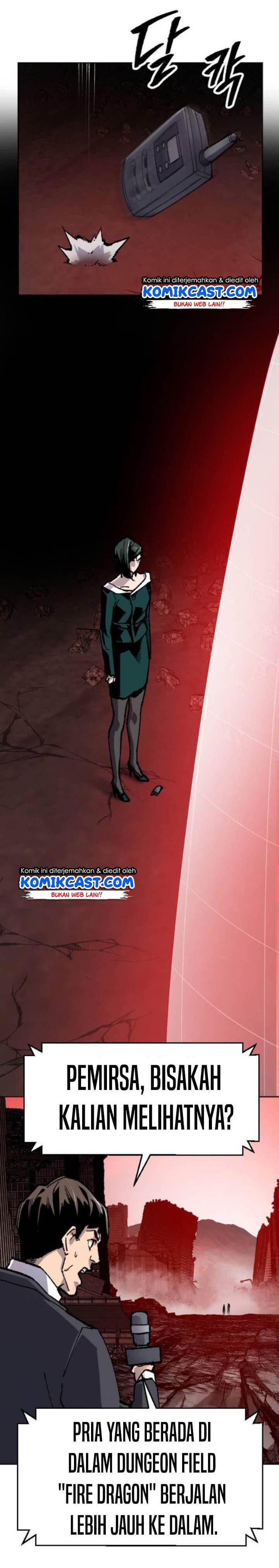 image-komik-limit-breaker-chapter-14-32/37