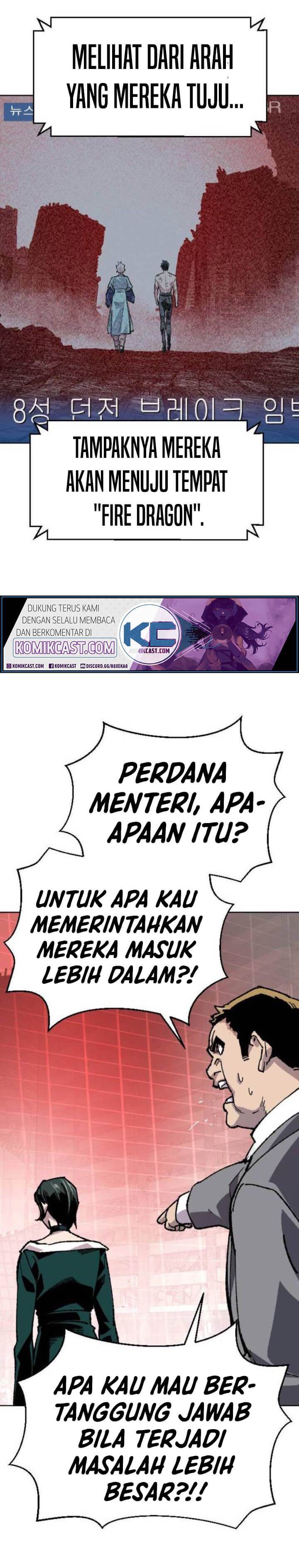 image-komik-limit-breaker-chapter-14-33/37