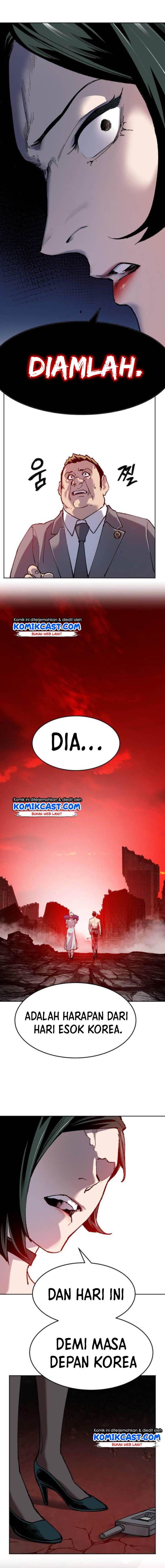 image-komik-limit-breaker-chapter-14-34/37