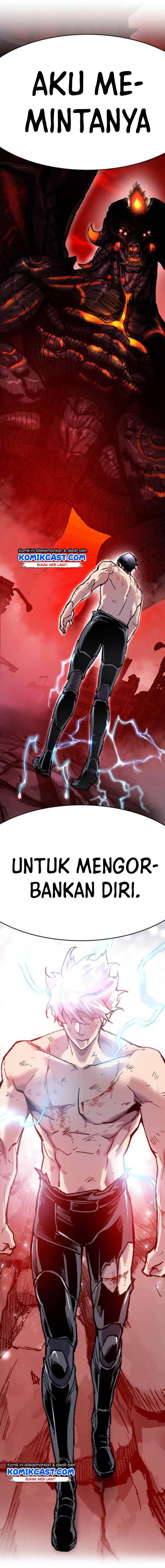 image-komik-limit-breaker-chapter-14-35/37