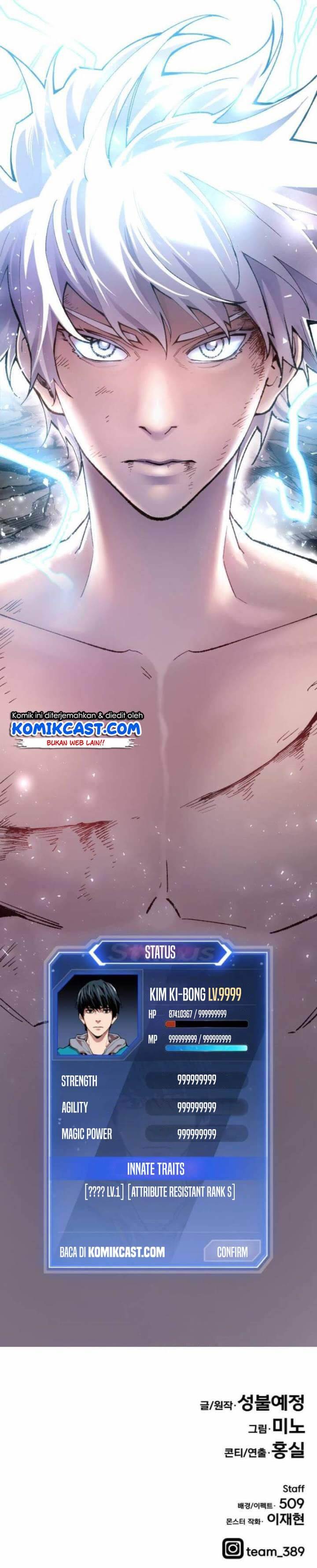 image-komik-limit-breaker-chapter-14-36/37