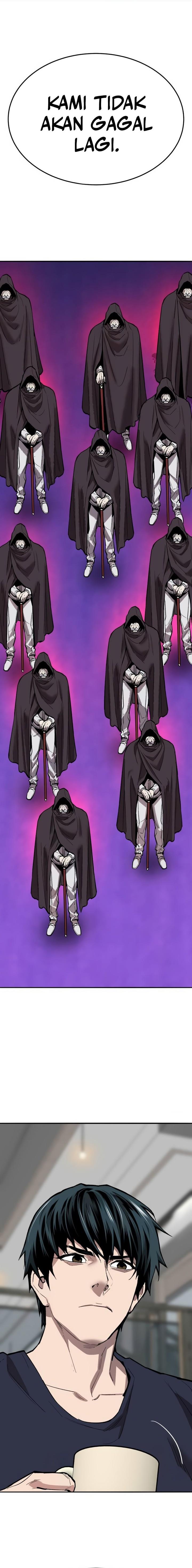 image-komik-limit-breaker-chapter-140-0/55