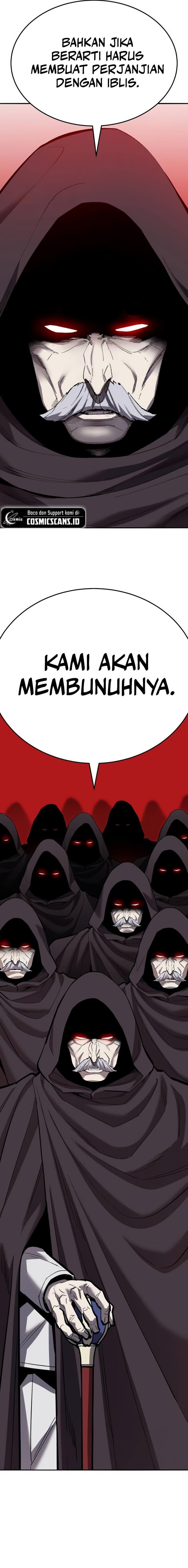 image-komik-limit-breaker-chapter-140-1/55