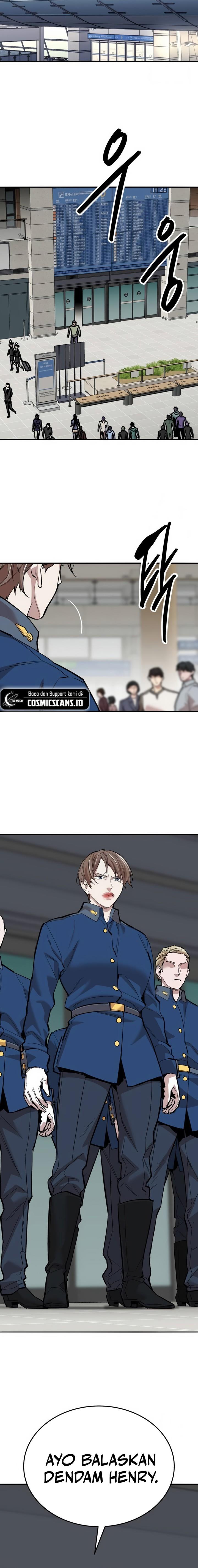 image-komik-limit-breaker-chapter-140-3/55