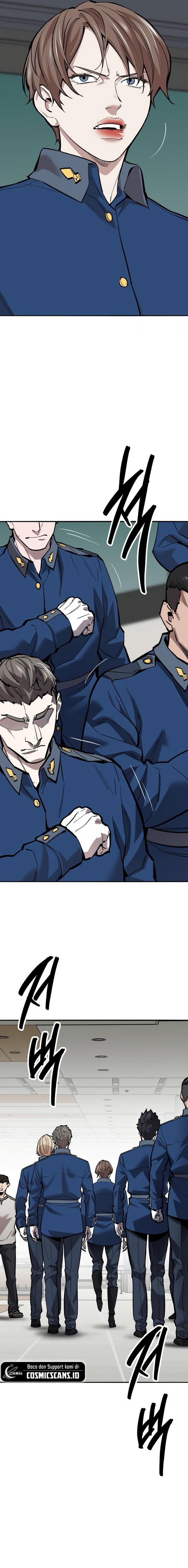 image-komik-limit-breaker-chapter-140-4/55