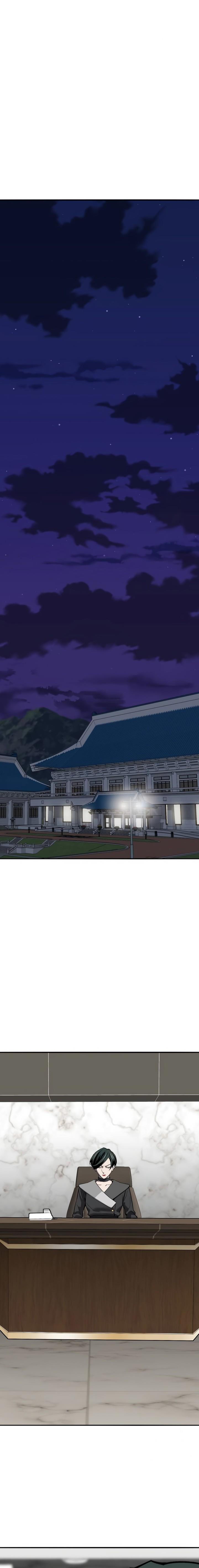 image-komik-limit-breaker-chapter-140-5/55