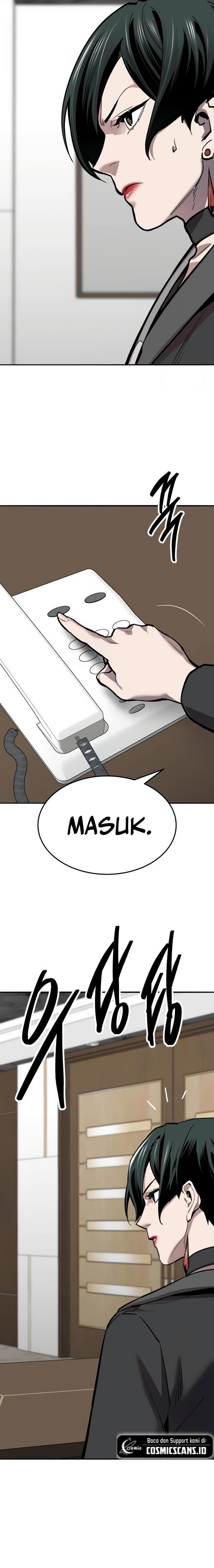 image-komik-limit-breaker-chapter-140-6/55