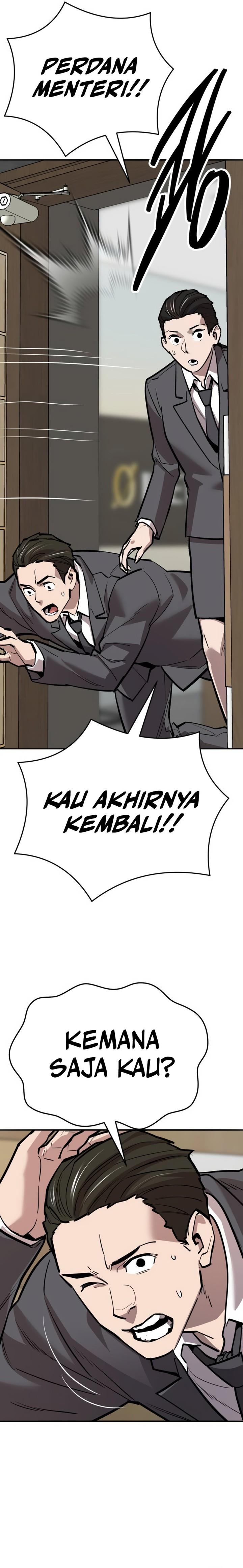 image-komik-limit-breaker-chapter-140-7/55