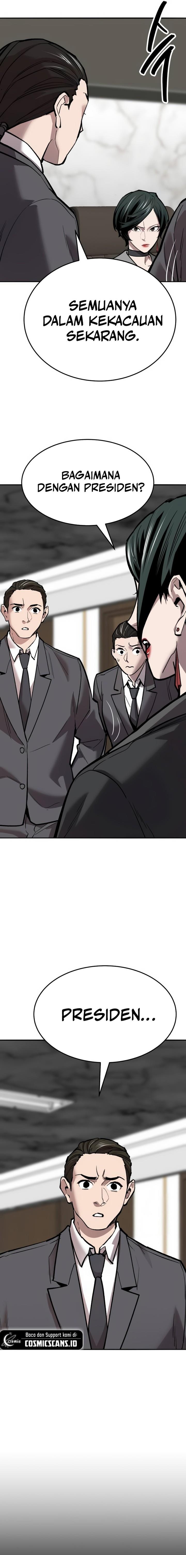 image-komik-limit-breaker-chapter-140-8/55