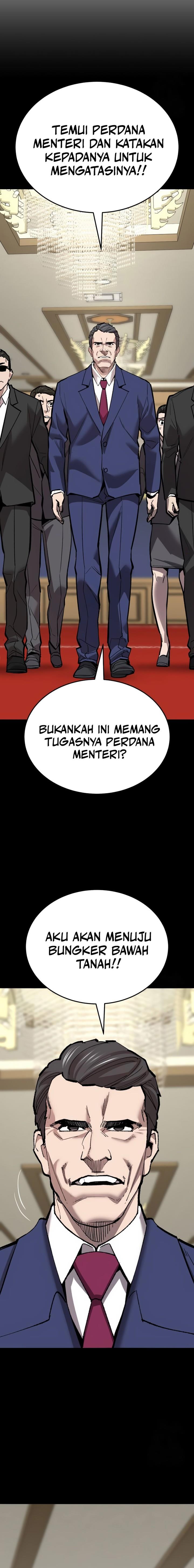 image-komik-limit-breaker-chapter-140-9/55