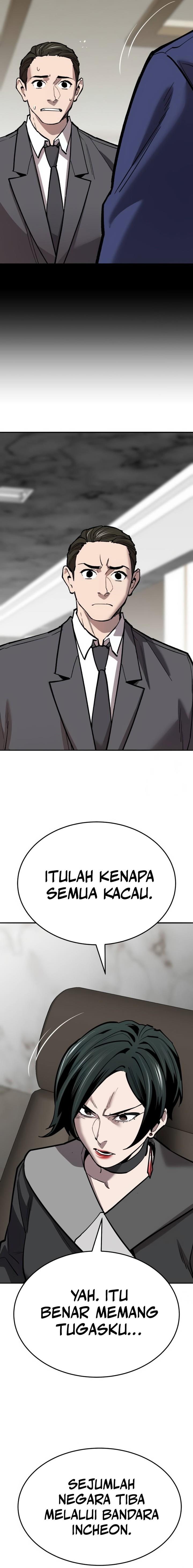 image-komik-limit-breaker-chapter-140-10/55
