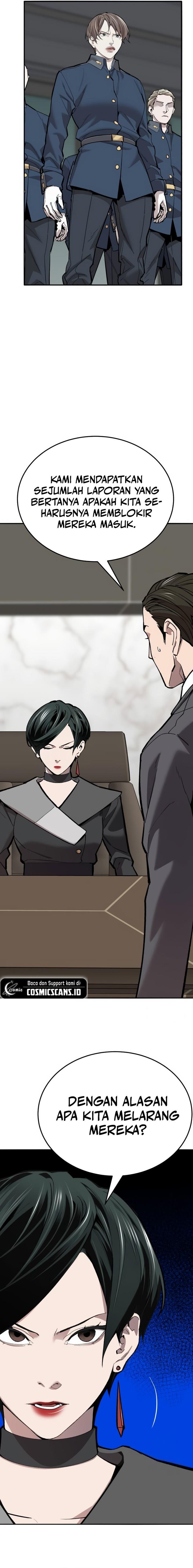 image-komik-limit-breaker-chapter-140-11/55