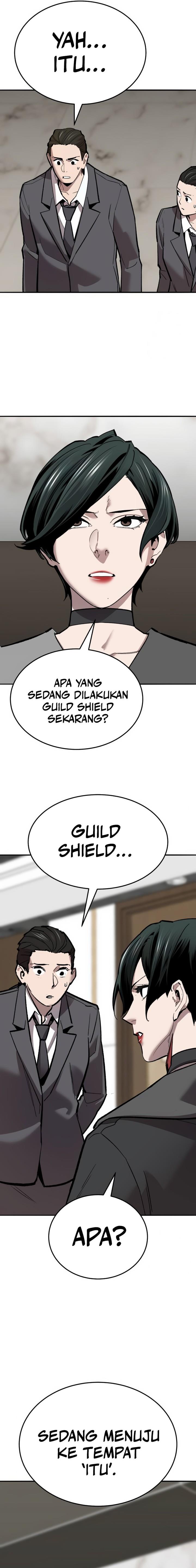 image-komik-limit-breaker-chapter-140-12/55