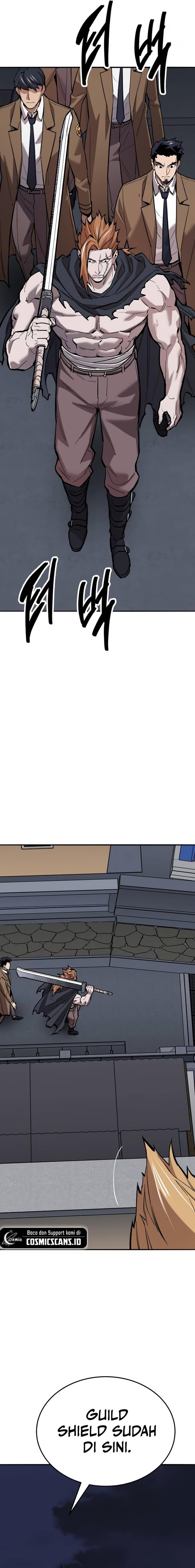 image-komik-limit-breaker-chapter-140-14/55