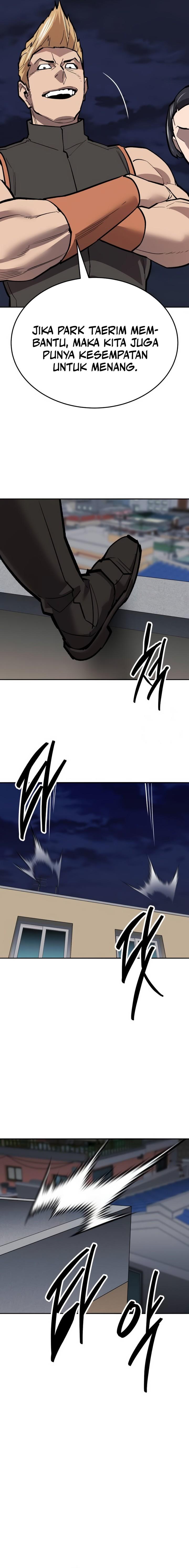 image-komik-limit-breaker-chapter-140-15/55