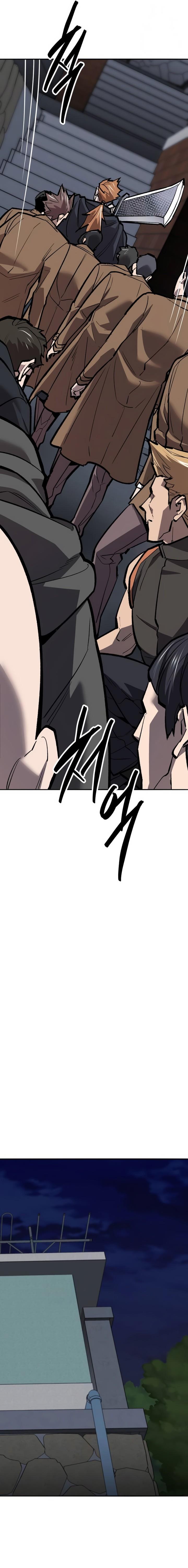 image-komik-limit-breaker-chapter-140-16/55