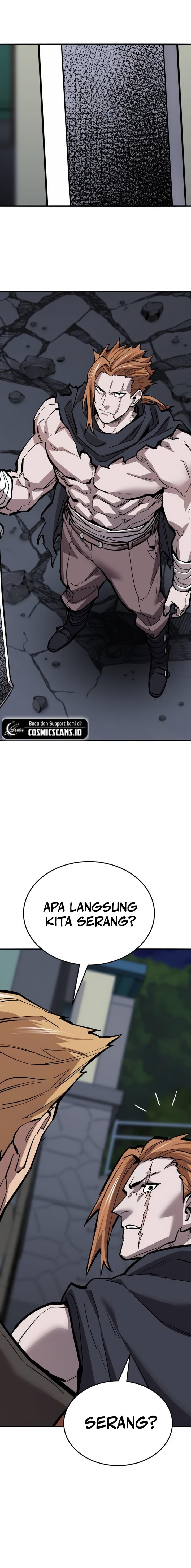 image-komik-limit-breaker-chapter-140-17/55