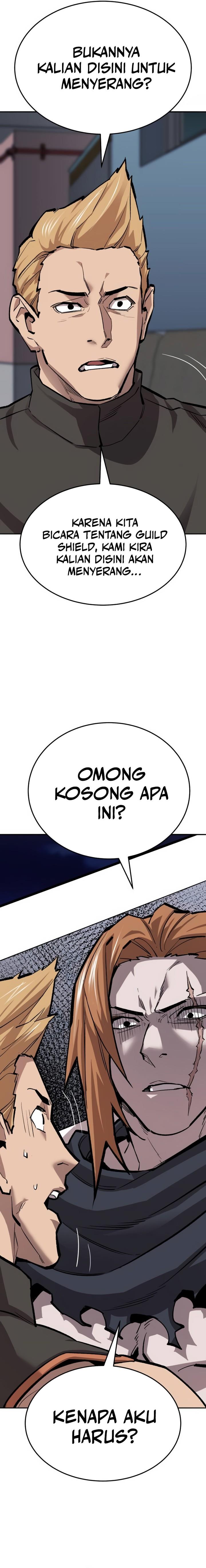 image-komik-limit-breaker-chapter-140-18/55