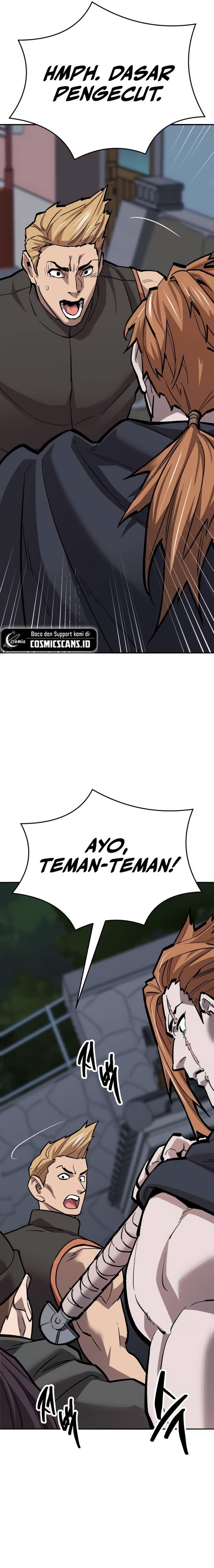 image-komik-limit-breaker-chapter-140-19/55