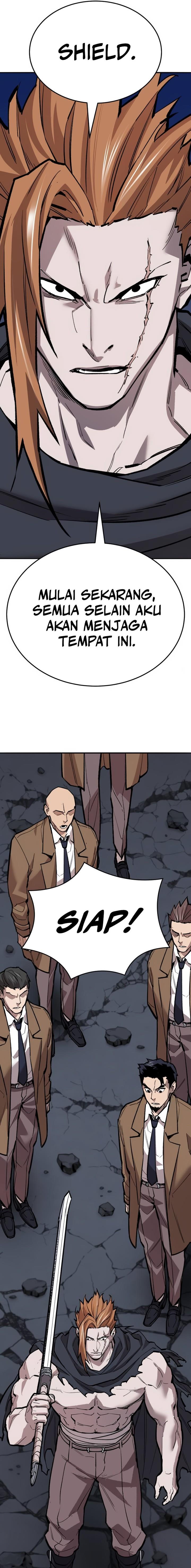 image-komik-limit-breaker-chapter-140-20/55