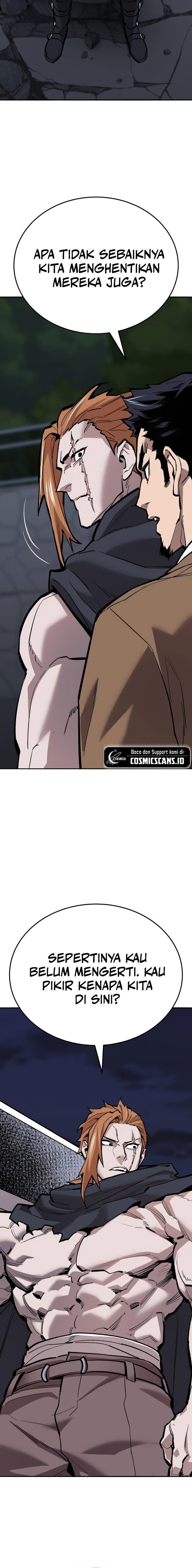 image-komik-limit-breaker-chapter-140-21/55