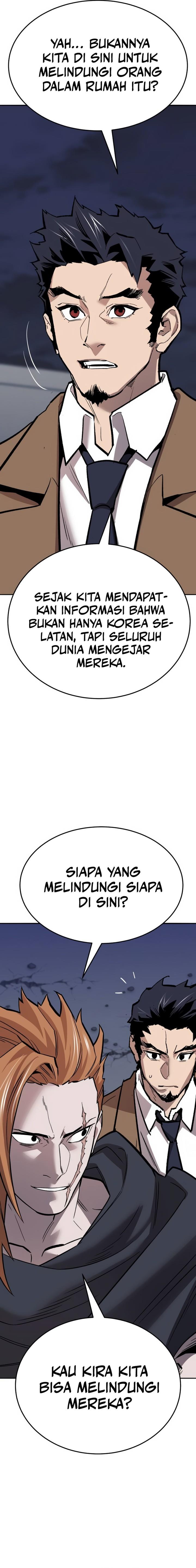 image-komik-limit-breaker-chapter-140-22/55