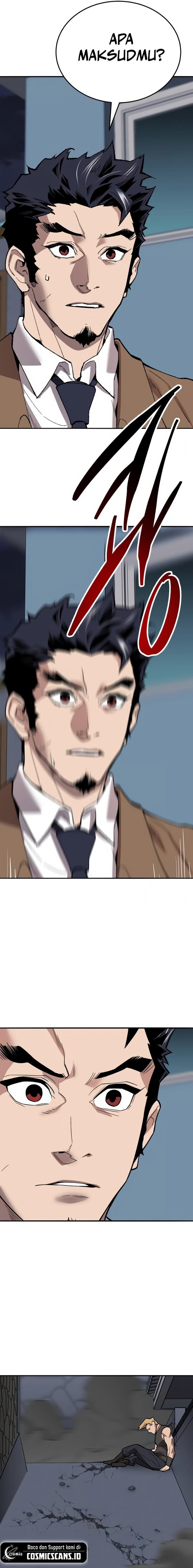 image-komik-limit-breaker-chapter-140-23/55