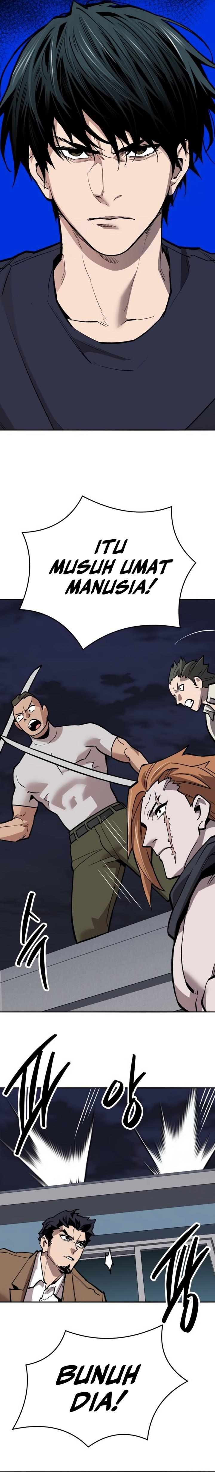 image-komik-limit-breaker-chapter-140-25/55